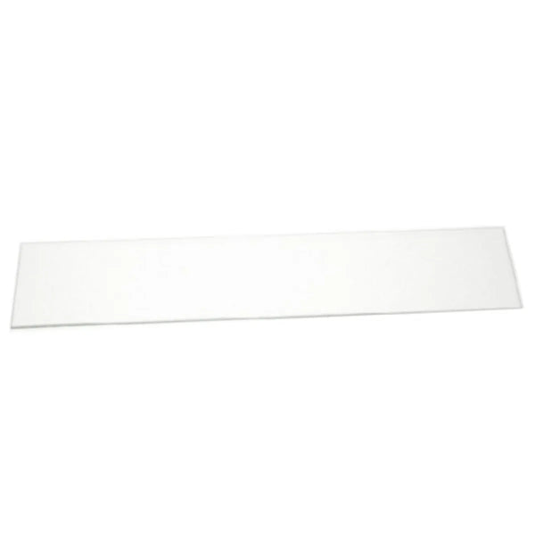 Frontal bandeja puerta frigorífico De Dietrich FG7B000A8