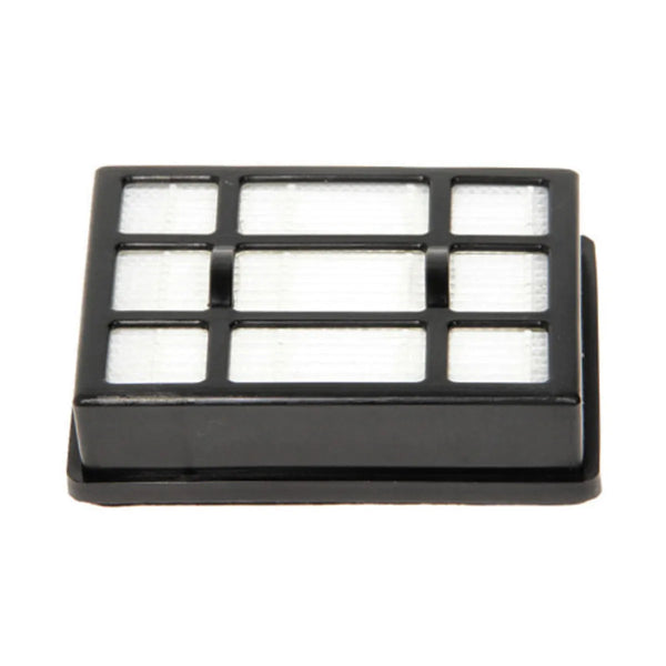 Filtro hepa aspirador 2741 Ariete AT5185394310