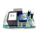 Módulo electrónico frigorífico Fagor, Aspes, Edesa, Brandt FE9J000A8