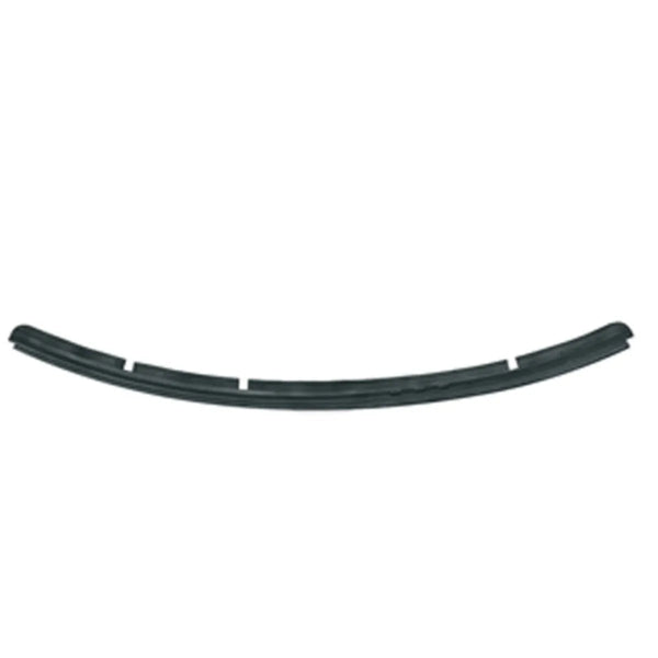 Junta para puerta de lavavajillas Bosch, Balay 00296630