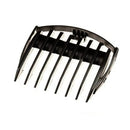 Peine 6 mm. cortapelo Babyliss 35809501