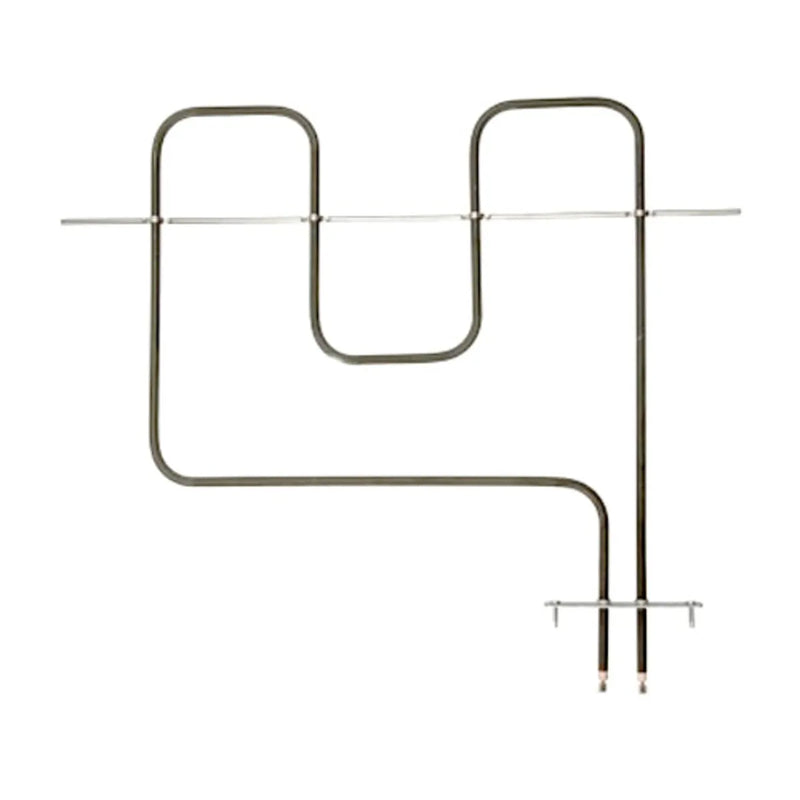 Resistencia superior horno Teka 1400W 83140302