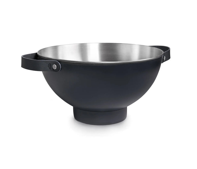 LACOR Champanero Moon Black 65436