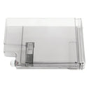 Delonghi Primadonna, Magnifica depósito cafetera 7313254481