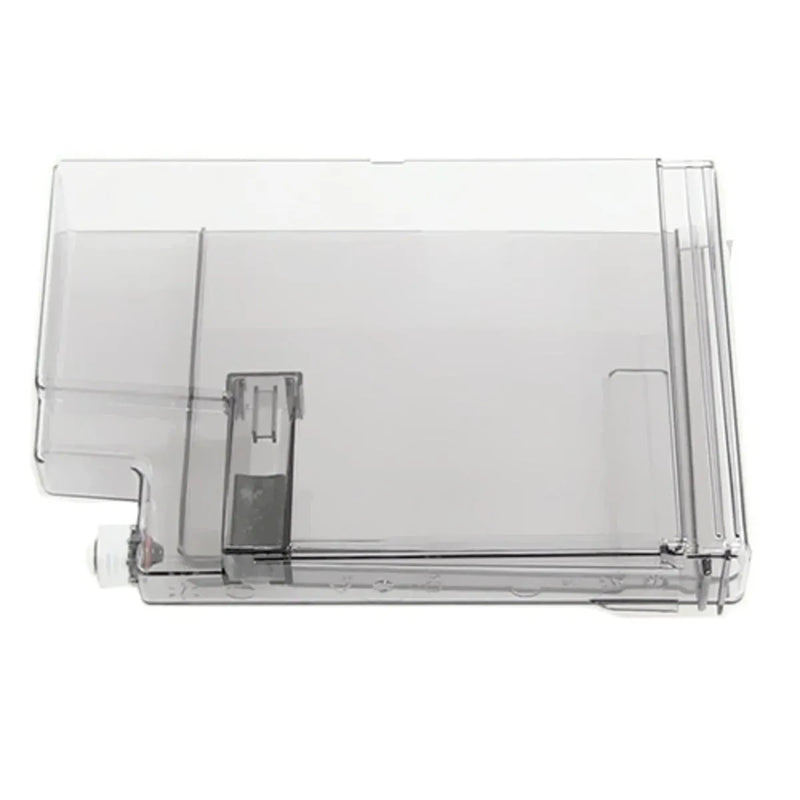 Delonghi Primadonna, Magnifica depósito cafetera 7313254481