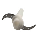 Cuchilla picadora Solac BA5628 S00000870