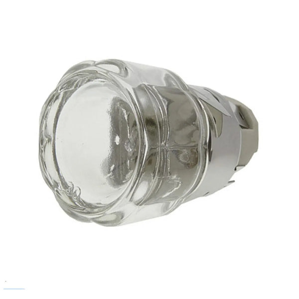 Casquillo bombilla horno Fagor, Cata, De Dietrich AS0001666