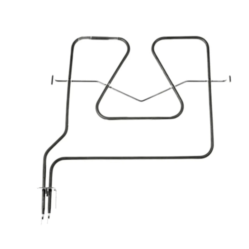 Resistencia grill horno Fagor, Edesa, Nodor, Cata, Brandt ST0026663