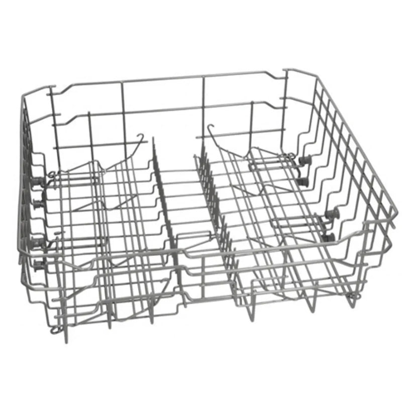 Cesto superior lavavajillas Teka 81782611