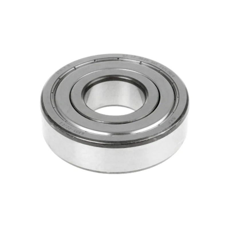 Rodamiento para reparación de lavadora 6305
