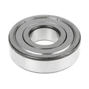 Rodamiento para reparación de lavadora 6306