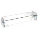 Soporte superior de puerta refrigerador Bosch 00707345