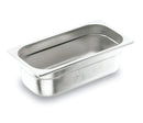 LACOR Cubeta 1/2 Inox 18/10 66202