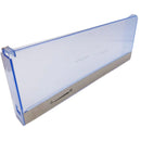 Tapa cajón embellecedor frigorifico Balay 00707849
