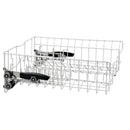 Cesto superior de lavavajillas Bosch, Siemens, Balay, Neff 00686437