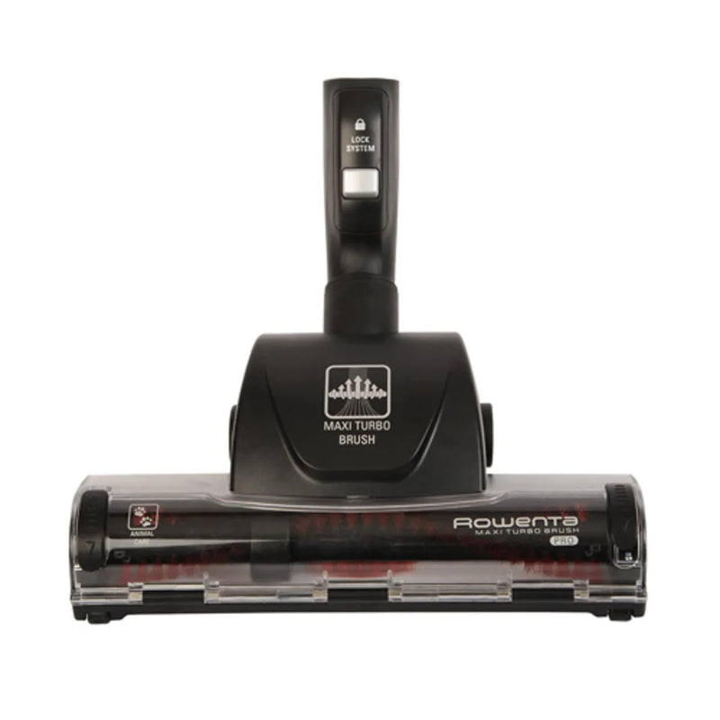 Cepillo turbo aspirador Rowenta Silence Force ZR902201