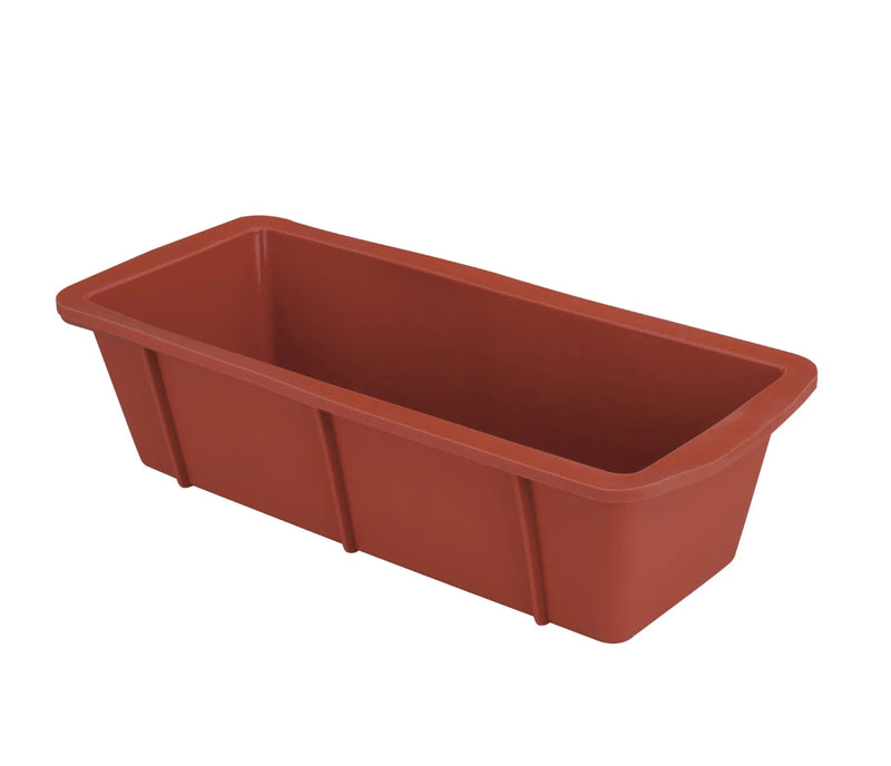 LACOR Molde cake Pastryflex 66733