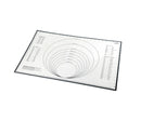 LACOR Tapete de silicona Impreso 66759