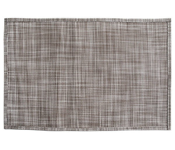 LACOR Mantel individual Home 66773