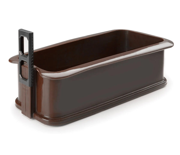 LACOR Molde desmontable cake 66776