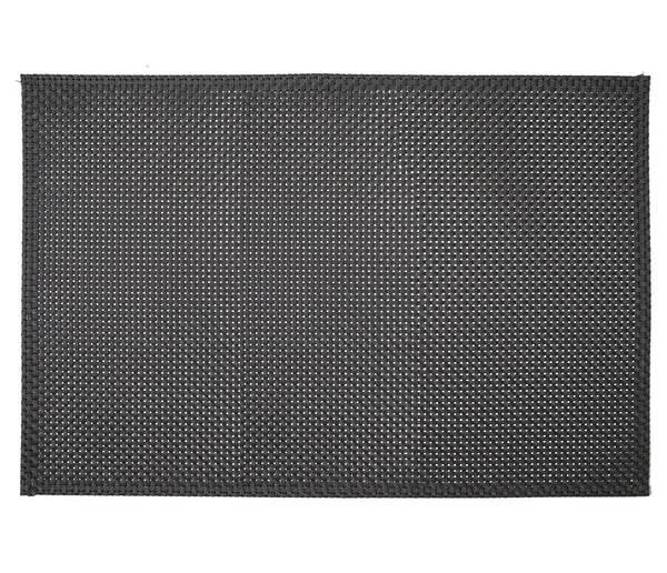 LACOR Mantel individual Home 66780