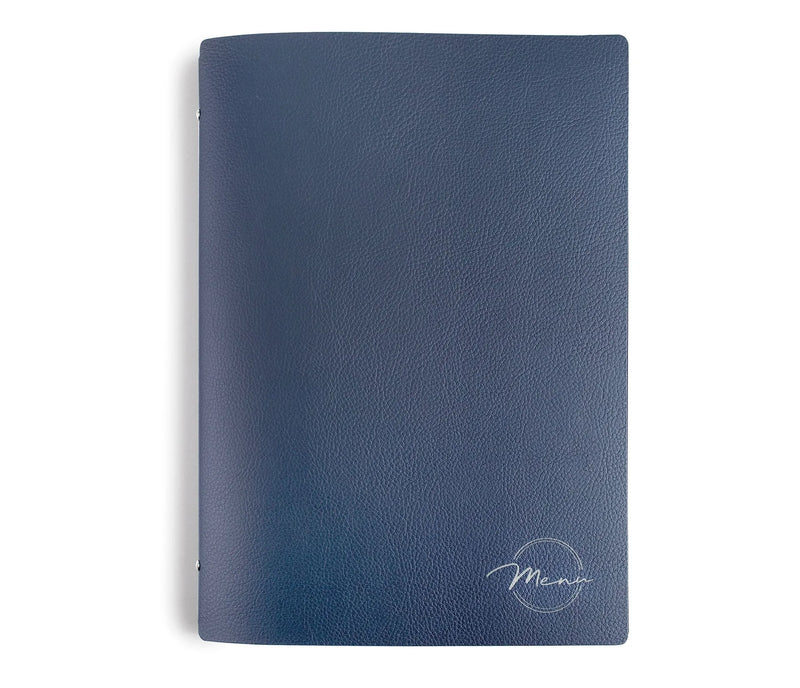 LACOR Portamenú Bosco 66859