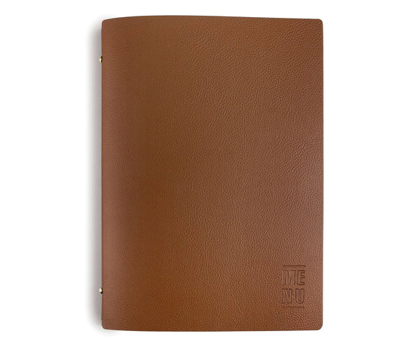 LACOR Portamenú Simone 66860