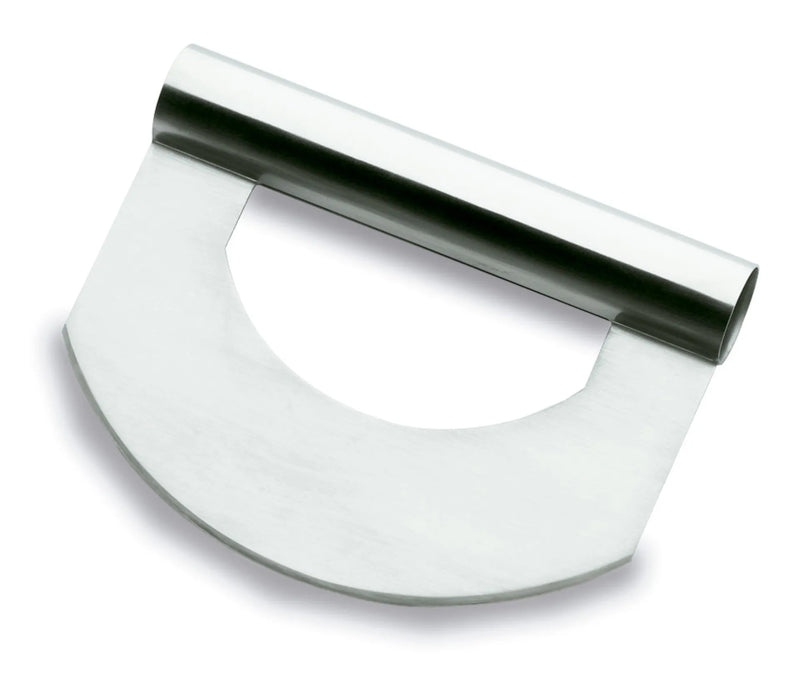 LACOR Rasqueta Inox 67005