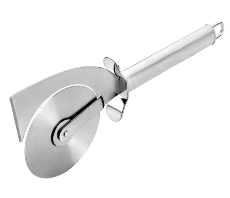 LACOR Cortapizza Plus 67028