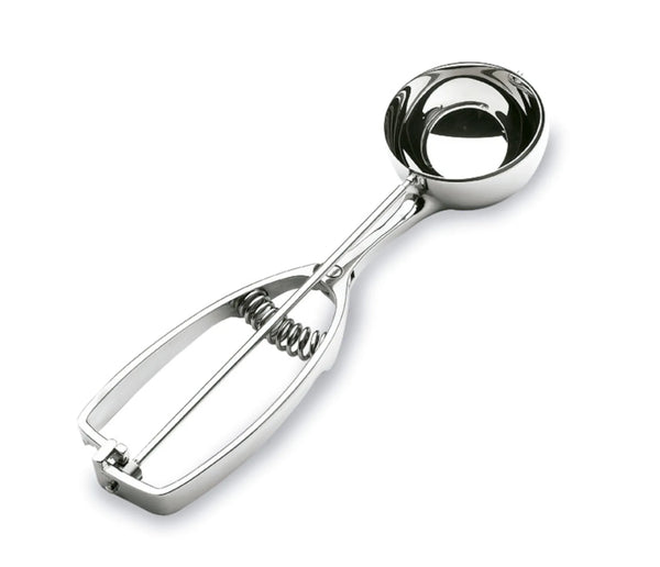 LACOR Racionador de helado profesional 67038