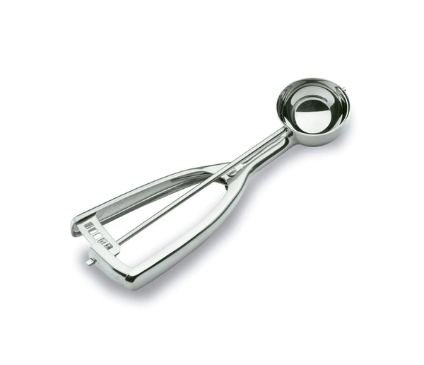 LACOR Racionador de helado Classic 67039