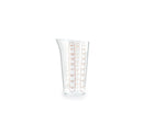 LACOR Vaso medidor Basic 67075