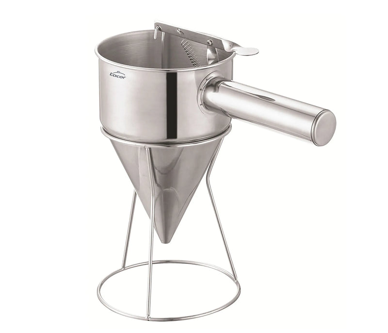 LACOR Embudo dosificador 67151