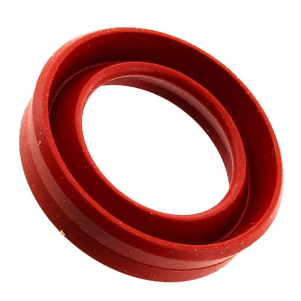 Junta asiento deposito cafetera Krups, Delonghi Dolce Gusto MS-623712