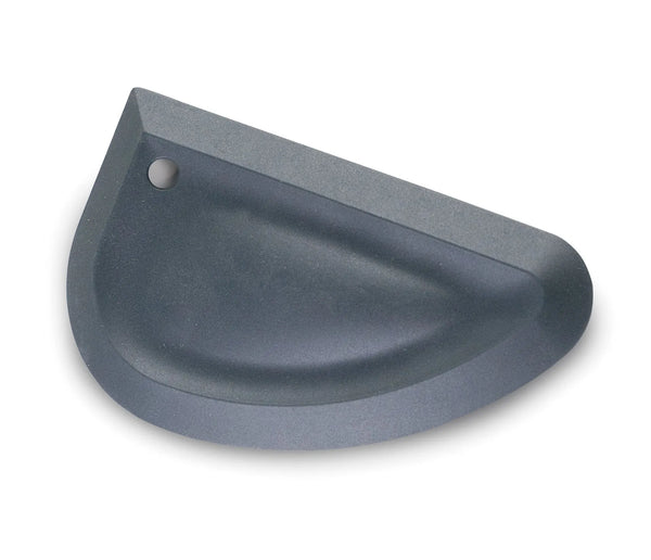 LACOR Rasqueta de silicona Flex 67414