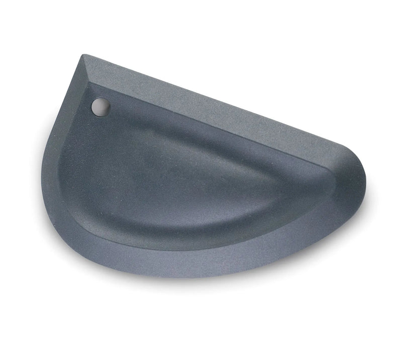 LACOR Rasqueta de silicona Flex 67414