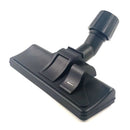 Cepillo combinado universal aspirador 30-38mm 1000375