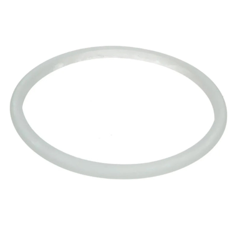 Junta olla super rápida Tefal Secure 5 neo inox  6L SS-7122006850