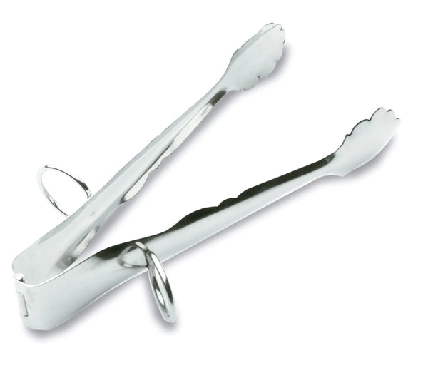 LACOR Pinza con anillas para repostería 68008