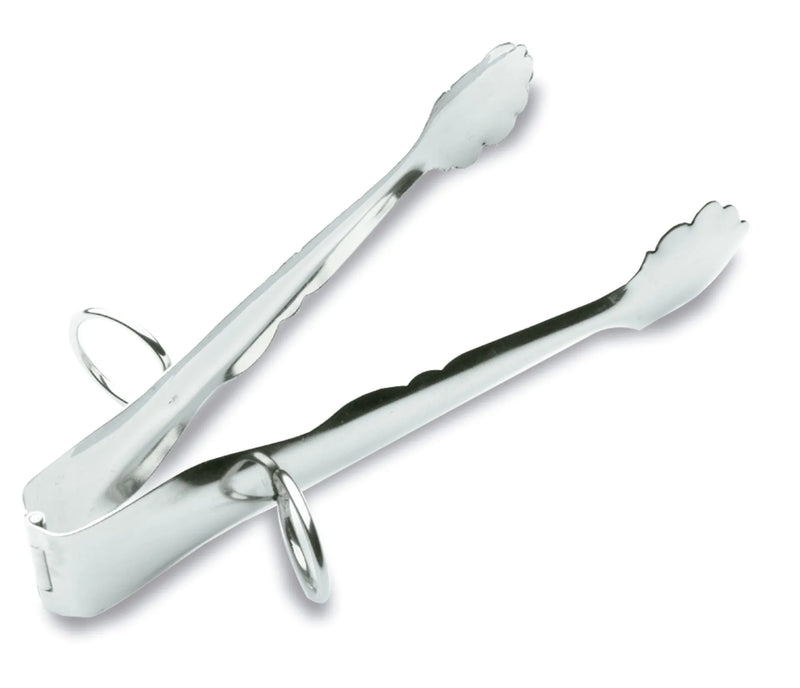 LACOR Pinza con anillas para repostería 68008