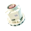 Motor Polti M0006189 motor de aspiración para Unico MCV y Lecoaspira FAV
