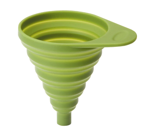 LACOR Embudo expandible 68085