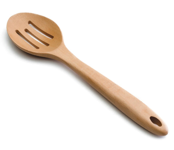 LACOR Cuchara perforada Brun 68176