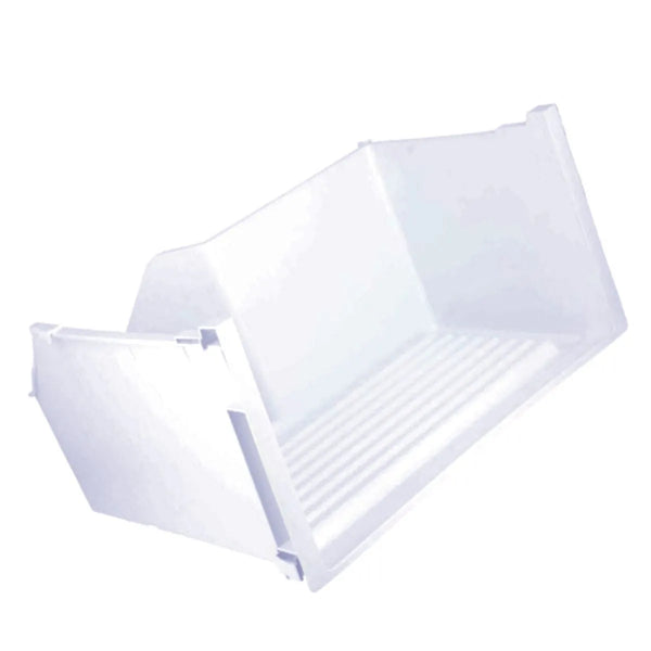 Cajon congelador inferior frigorifico Balay, Bosch, Neff 00747609