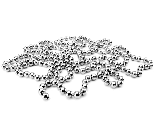 LACOR Cadena para repostería Classic 68248