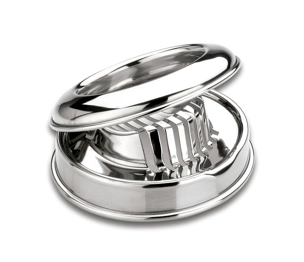 LACOR Cortahuevos Line 68306