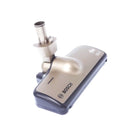 Accesorio cepillo aspirador Bosch 11014685