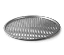 LACOR Molde pizza perforado Delize 68470