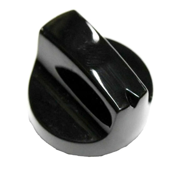 Mando cocina Teka, Sogedis ,Thor 61004103