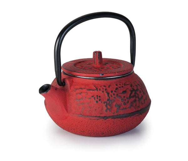 LACOR Teteras hierro colado 68663